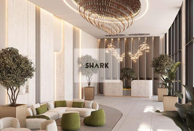 15867282 - Property Image 2