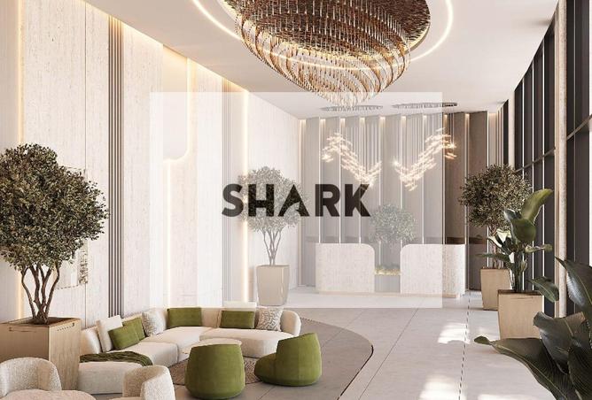 15867282 - صورة العقار 2