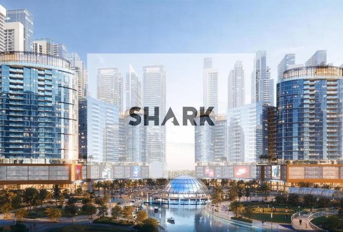 15867282 - الصورة الرئيسية للعقار