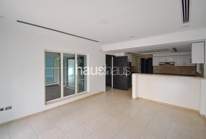 15867185 - صورة العقار 3