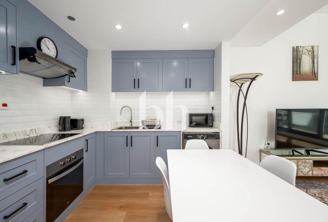 15867187 - صورة العقار 2