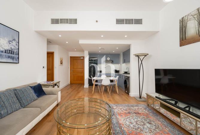 15867187 - الصورة الرئيسية للعقار