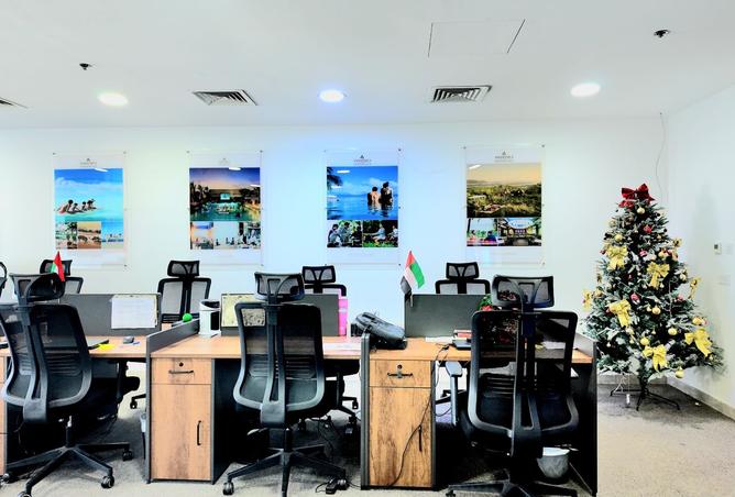 15867593 - صورة العقار 2