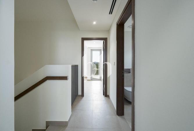 15867189 - صورة العقار 3