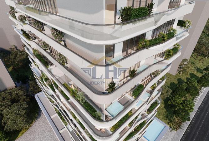 15867751 - Property Image 3