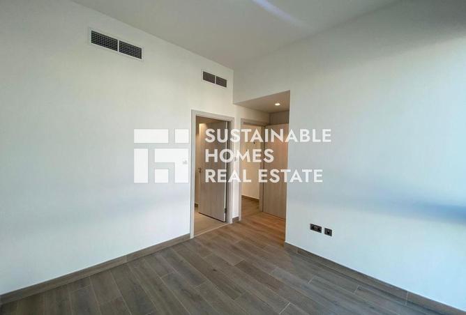 15867368 - صورة العقار 2