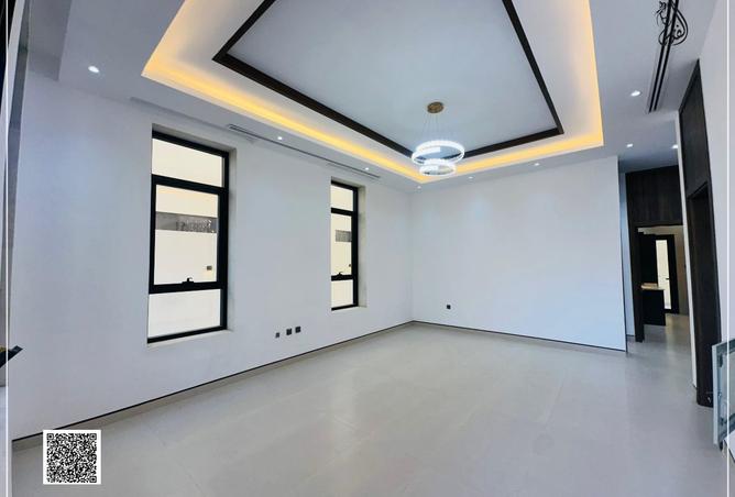 15867246 - صورة العقار 3