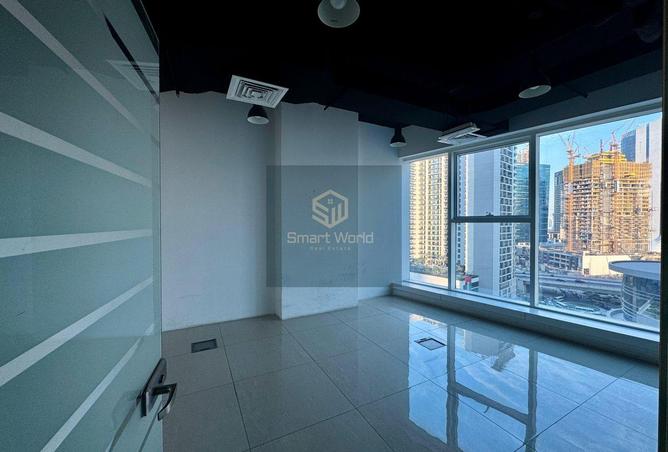 15867434 - Property Image 3