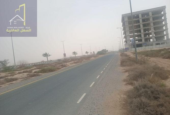 15877713 - Property Main Image