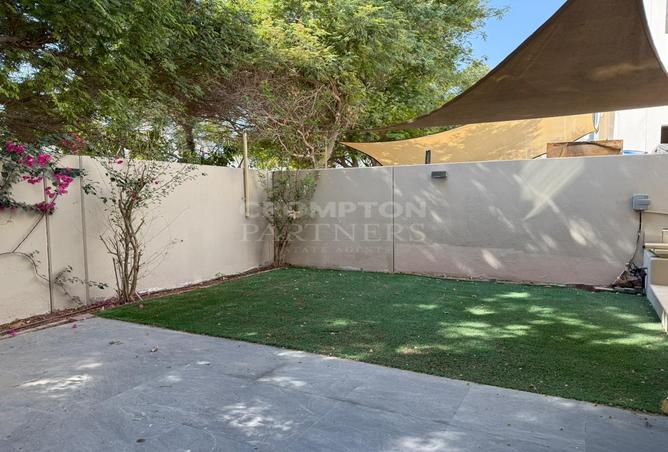 15867252 - Property Main Image