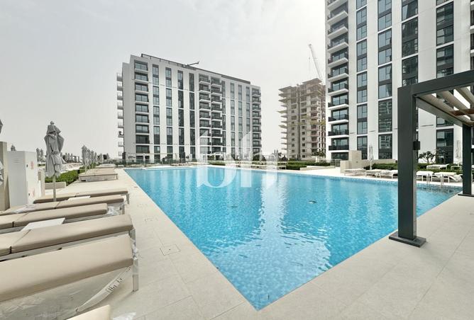 15867260 - الصورة الرئيسية للعقار