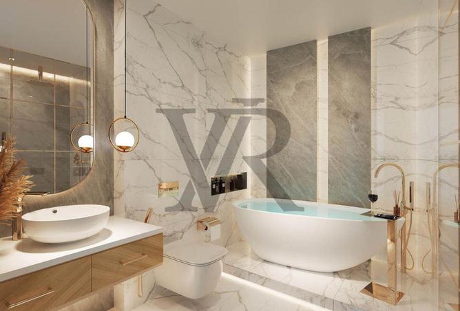 15869493 - صورة العقار 2