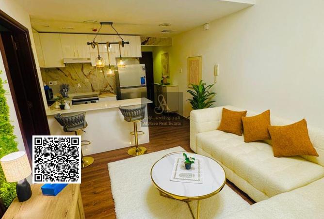 15867292 - Property Main Image