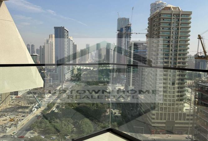 15867586 - Property Main Image