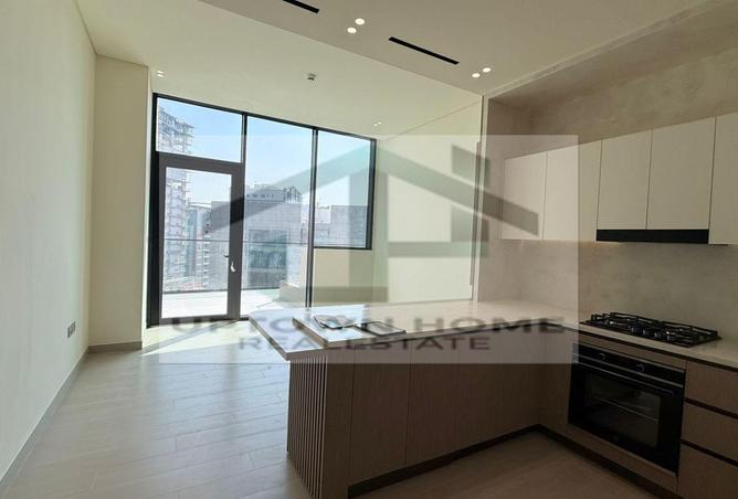 15867586 - Property Image 2