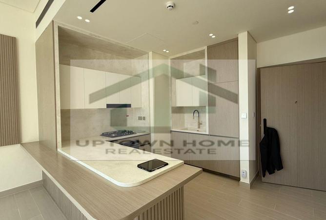 15867586 - Property Image 3