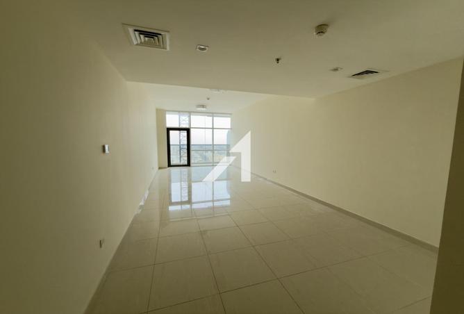 15867264 - Property Main Image