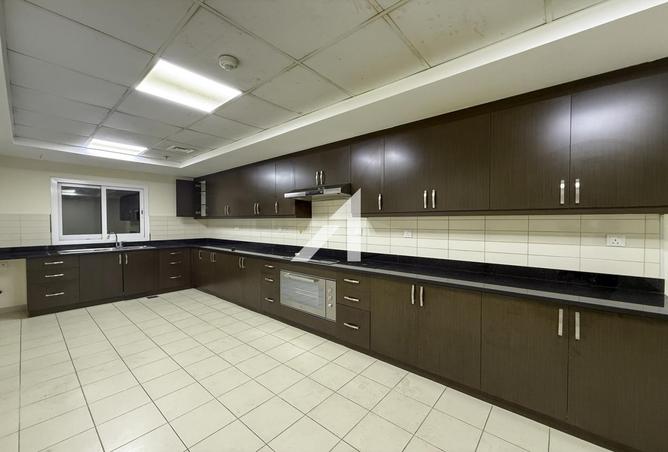 15867264 - Property Image 2