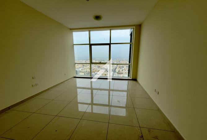 15867264 - Property Image 3