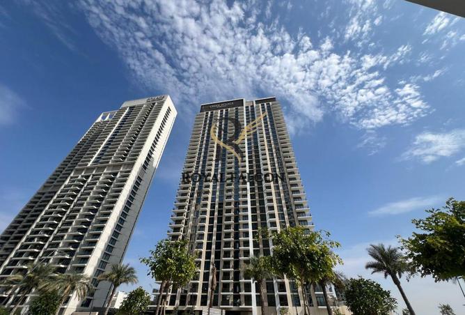 15868491 - صورة العقار 3