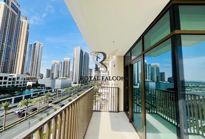 15868491 - Property Image 2