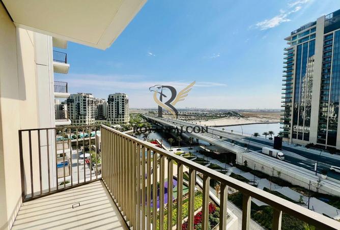 15868491 - Property Main Image