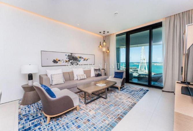 15867509 - صورة العقار 2