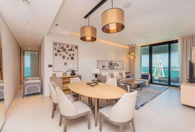 15867509 - الصورة الرئيسية للعقار