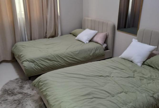 15867363 - Property Main Image