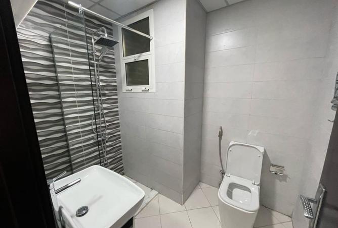 15867363 - Property Image 3