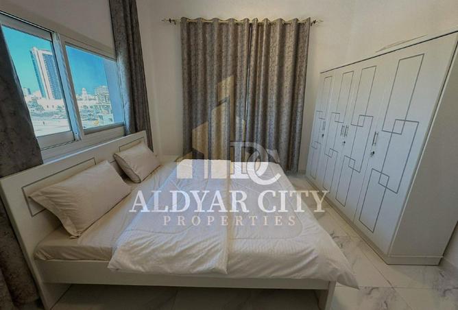 15867400 - صورة العقار 2