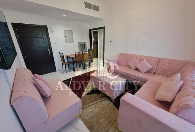 15867400 - الصورة الرئيسية للعقار