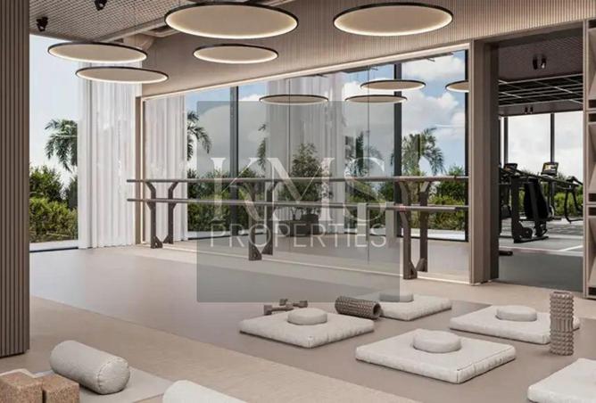 15867412 - صورة العقار 3