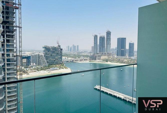 15867603 - صورة العقار 3