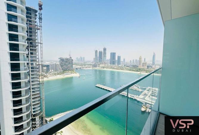 15867603 - صورة العقار 2