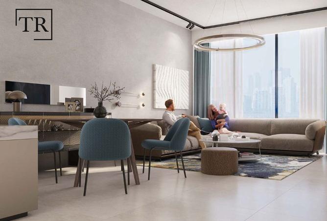 15868053 - صورة العقار 3