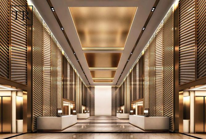 15868053 - صورة العقار 2