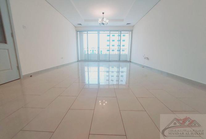 15867527 - Property Image 3