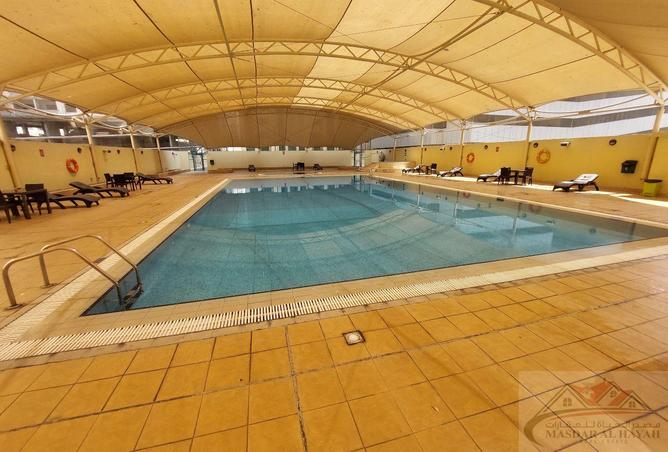 15867527 - Property Main Image