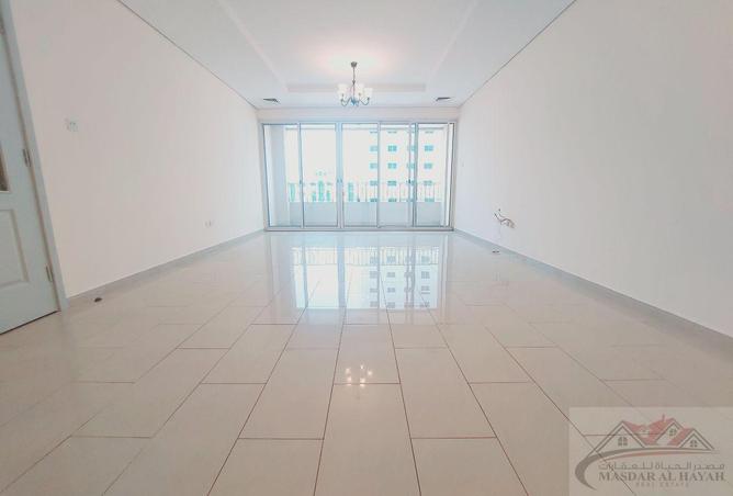 15867527 - Property Image 2