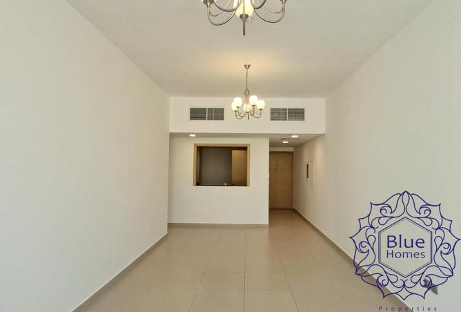 15867742 - صورة العقار 2