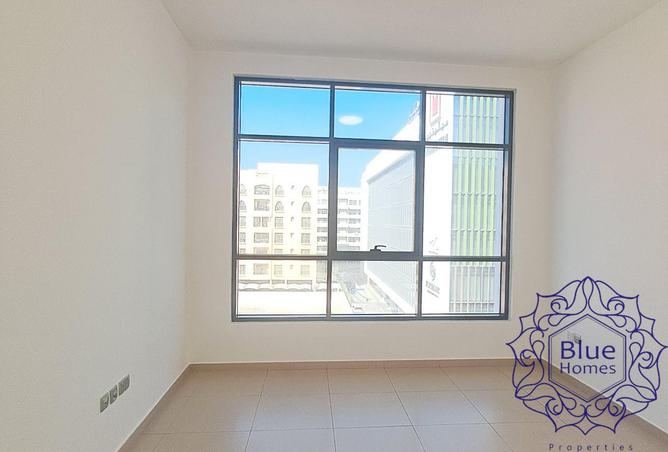 15867742 - صورة العقار 3