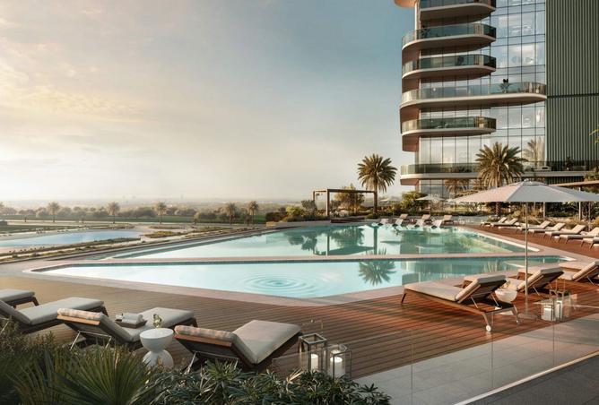 15871456 - Property Image 3