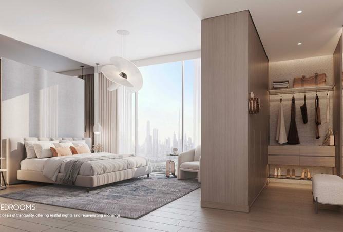 15871456 - Property Image 2