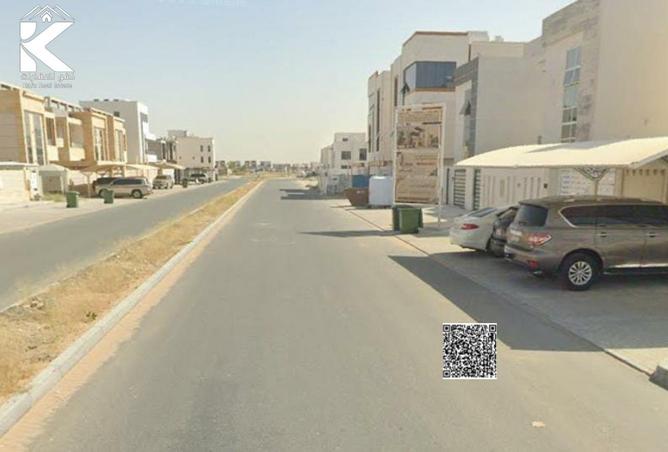 15867388 - الصورة الرئيسية للعقار