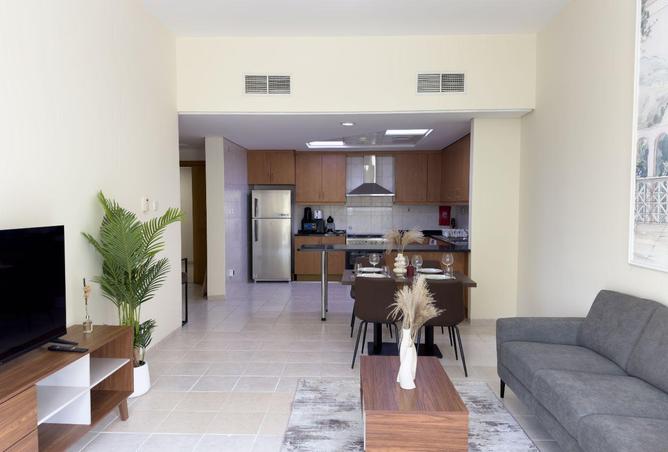 15867453 - الصورة الرئيسية للعقار