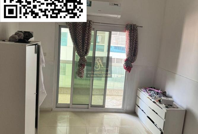 15867414 - Property Main Image