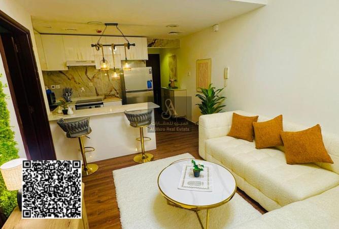 15867403 - Property Main Image