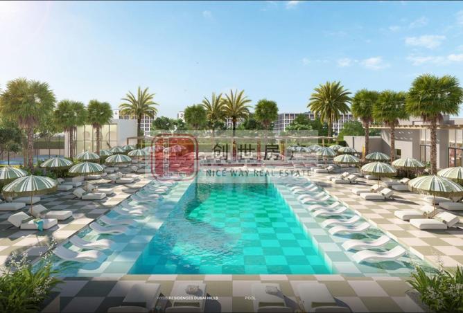 15868117 - الصورة الرئيسية للعقار