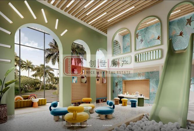 15868117 - صورة العقار 3